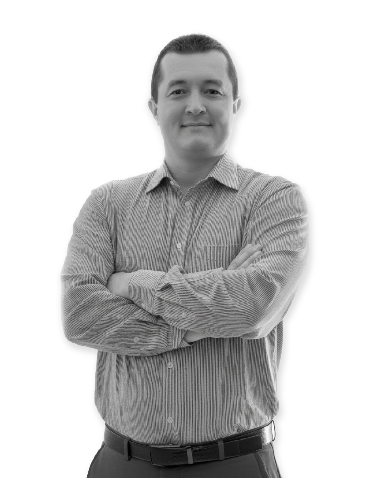 Robinson Muñoz Muñoz